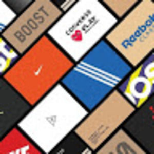 Meet your Posher, Sergio